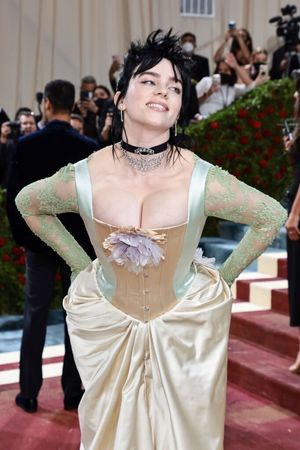 billie-eilish photo #109 photo n 109