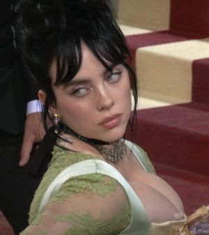 billie-eilish photo #102 photo n 102