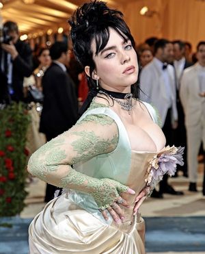 billie-eilish photo #104 photo n 104