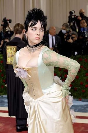 billie-eilish photo #103 photo n 103