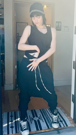 billie-eilish photo #301 photo n 301