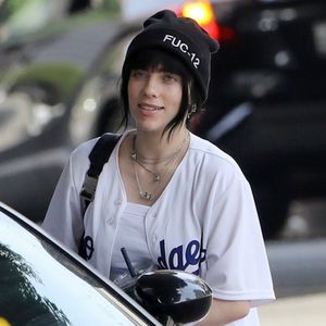 billie-eilish photo #295 photo n 295
