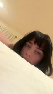 billie-eilish video #292 photo n 292