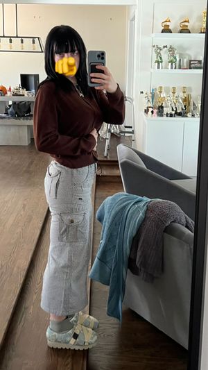 billie-eilish photo #291 photo n 291