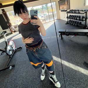 billie-eilish photo #296 photo n 296