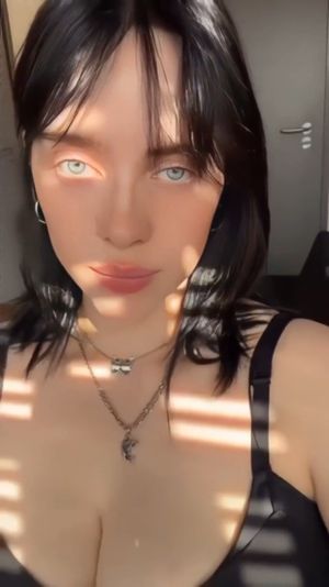 billie-eilish photo #558 photo n 558