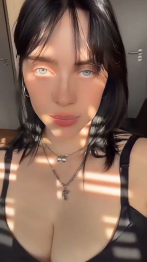 billie-eilish photo #560 photo n 560
