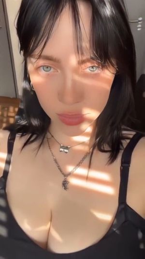 billie-eilish photo #562 photo n 562