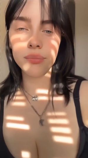 billie-eilish photo #556 photo n 556