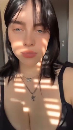 billie-eilish photo #559 photo n 559
