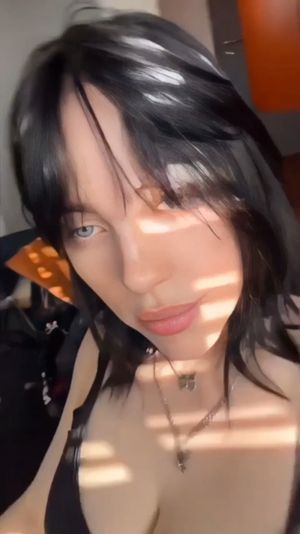billie-eilish photo #550 photo n 550