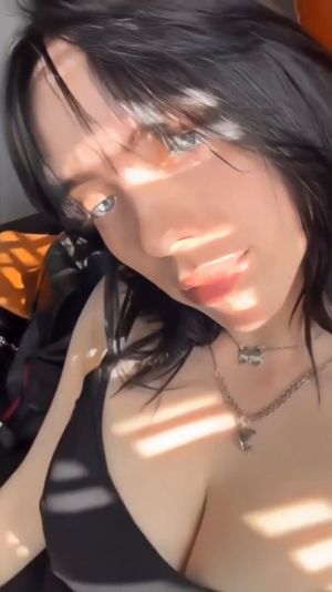 billie-eilish photo #554 photo n 554