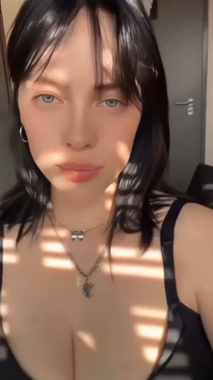 billie-eilish photo #557 photo n 557