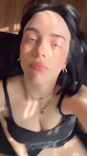 billie-eilish photo #568 photo n 568