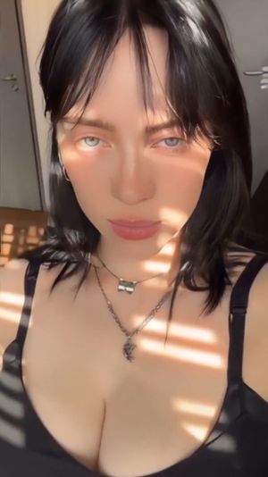 billie-eilish photo #561 photo n 561