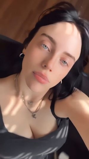 billie-eilish photo #565 photo n 565