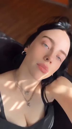 billie-eilish photo #563 photo n 563