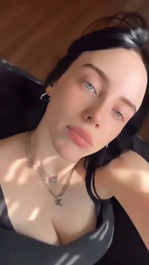 billie-eilish photo #564 photo n 564