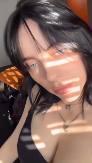 billie-eilish photo #551 photo n 551