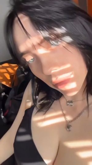 billie-eilish photo #553 photo n 553