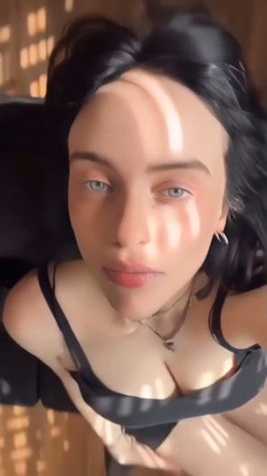 billie-eilish photo #567 photo n 567