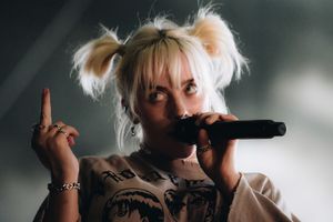 billie-eilish photo #147 photo n 147