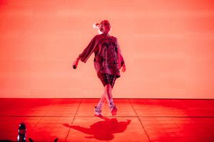 billie-eilish photo #148 photo n 148