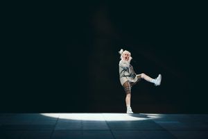 billie-eilish photo #144 photo n 144