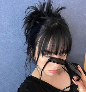 billie-eilish photo #85 photo n 85