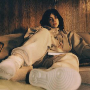 billie-eilish photo #82 photo n 82