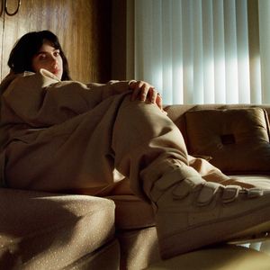 billie-eilish photo #84 photo n 84
