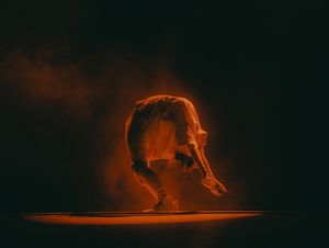 billie-eilish photo #86 photo n 86
