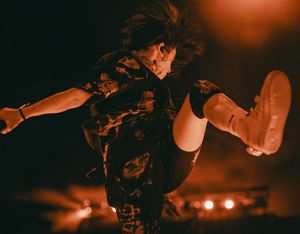 billie-eilish photo #80 photo n 80