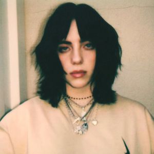 billie-eilish photo #81 photo n 81