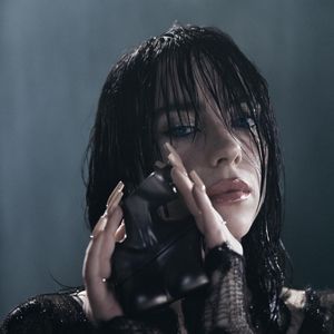 billie-eilish photo #316 photo n 316