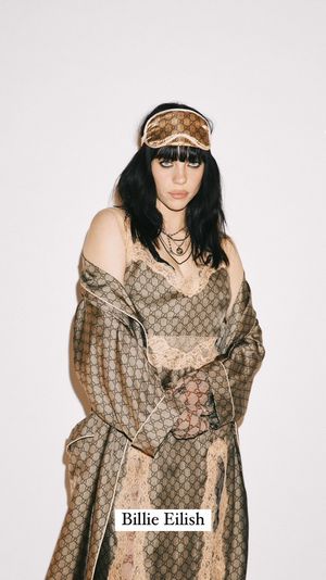 billie-eilish photo #313 photo n 313