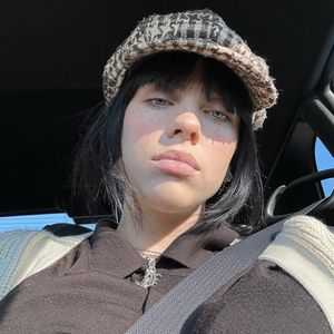 billie-eilish photo #314 photo n 314