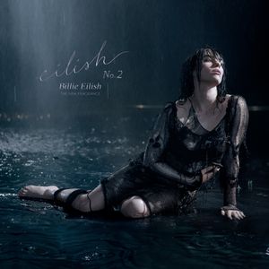 billie-eilish photo #320 photo n 320