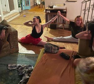 billie-eilish photo #307 photo n 307