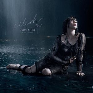 billie-eilish photo #315 photo n 315