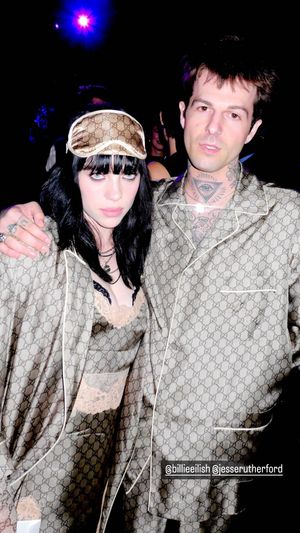 billie-eilish photo #309 photo n 309