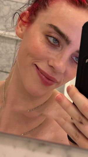 billie-eilish photo #748 photo n 748