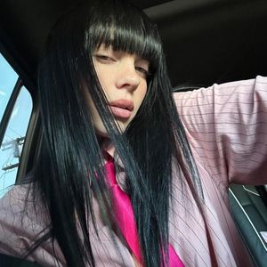 billie-eilish photo #759 photo n 759