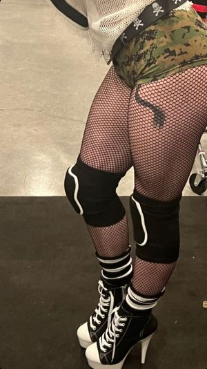 billie-eilish photo #760 photo n 760
