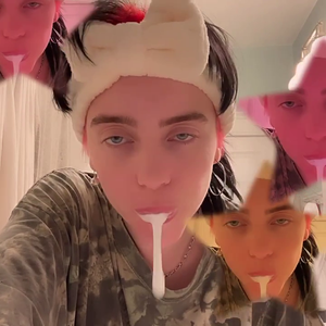 billie-eilish photo #755 photo n 755