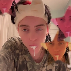billie-eilish photo #753 photo n 753