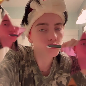 billie-eilish photo #754 photo n 754