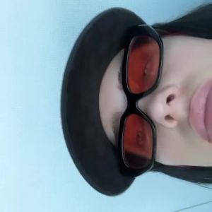billie-eilish video #758 photo n 758