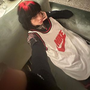 billie-eilish photo #757 photo n 757
