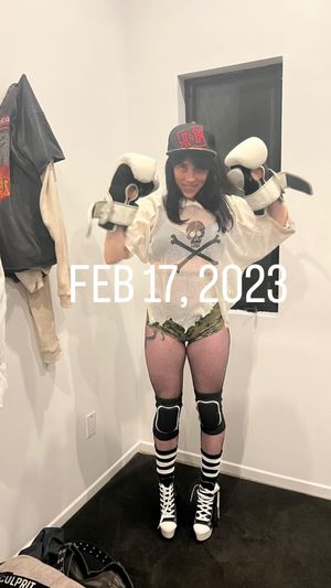 billie-eilish photo #761 photo n 761